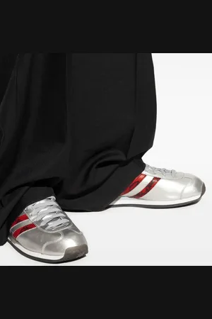 adidas Sneaker Country Japan