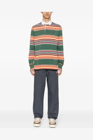 Carhartt Single Knee Pants