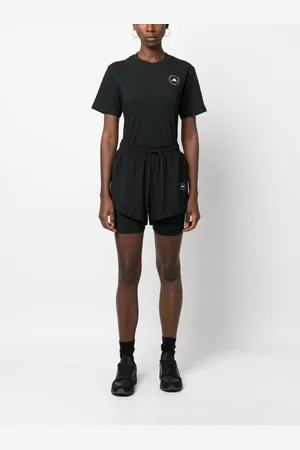 adidas Logo Sporty T-shirt