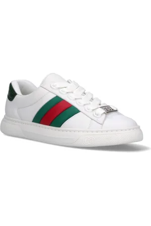 Gucci Ace Sneaker