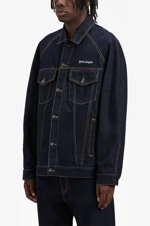 Palm Angels Coats
