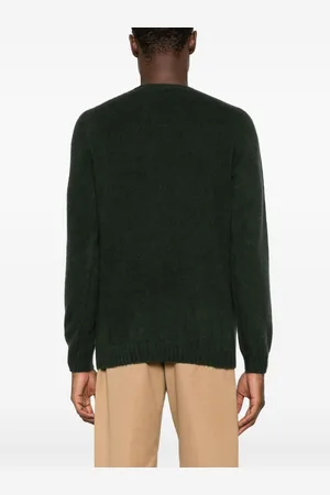 Boglioli Sweaters