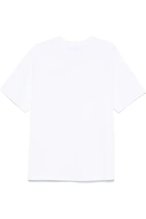 Kenzo Boke Flower 2.0 Cotton T-shirt