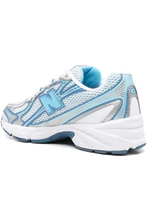 New Balance 740 Sneakers