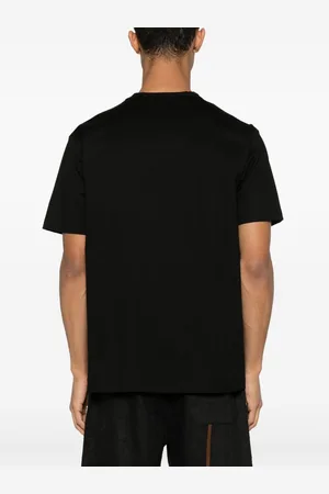JUNYA WATANABE T-shirt Scorpions X Comme Des Garçons