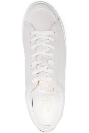 VALENTINO GARAVANI Rockstud Sneakers