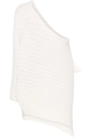 Issey Miyake Stream Top