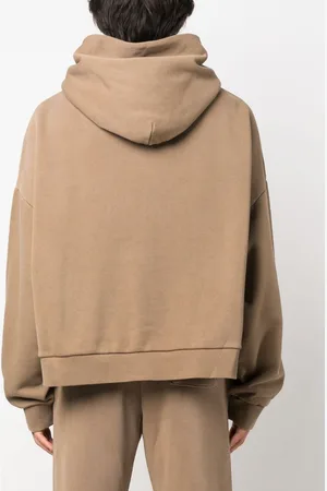 Entire Studios Heavy Hoodie