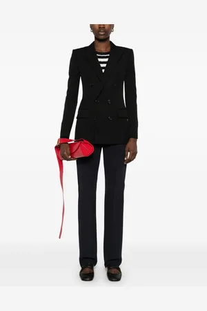 Max Mara Cady Trousers