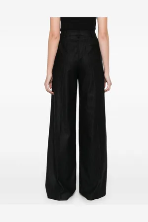 LE SULLY STUDIO Zoe Pants