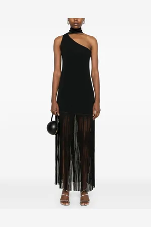 ‎Taller Marmo‎ Atlanta Dress