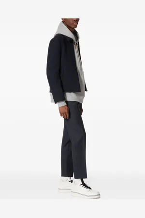 VALENTINO Sweatshirt With Logo