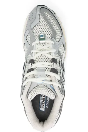 New Balance 1906 Sneakers