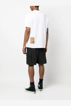 Ten Cate T-shirts And Polos