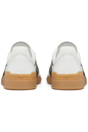 VALENTINO GARAVANI Upvillage Sneakers