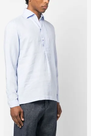 DoppiaA Piero Shirt
