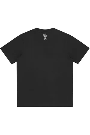 Billionaire Boys Club Logo T-shirt