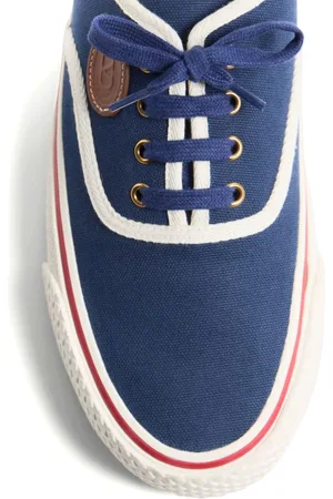 VALENTINO GARAVANI Nojoke Sneaker