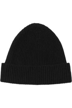 Burberry Hats