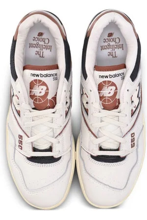 New Balance 550 Sneakers