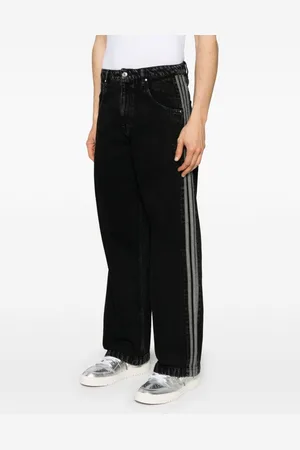 adidas Firebird Adicolor Jeans