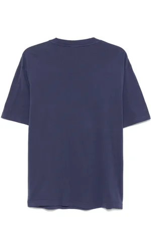 Barbour Graphic T-shirt