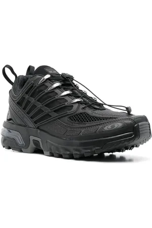 Salomon Acs Pro Sneaker
