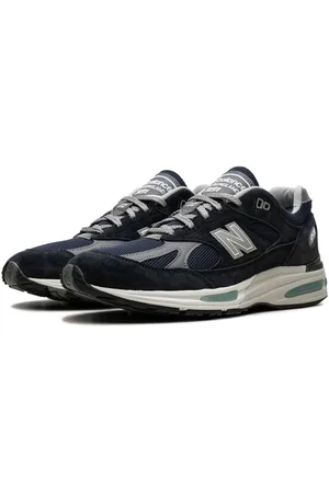 New Balance Sneakers 991v2