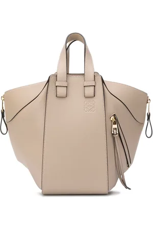 Loewe Hammock Small Handbag