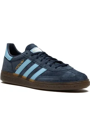 adidas Handball Spezial Sneakers