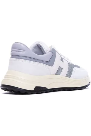 Hogan Sneaker Hyperlight