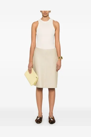 Totême Sleeveless Top