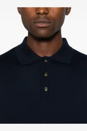 Foret Basic Polo