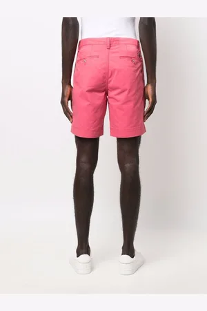 Ralph Lauren Classic Short
