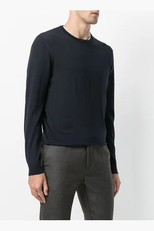 DRUMOHR Sweaters