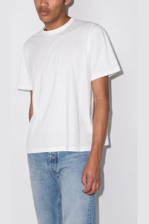 OUR LEGACY Relaxed Fit T-shirt