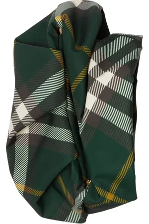 Burberry Rose Clutch