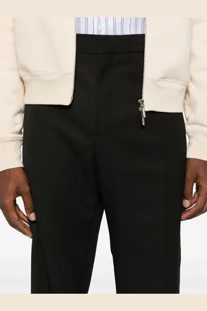 Jacquemus Le Pantalon Melo