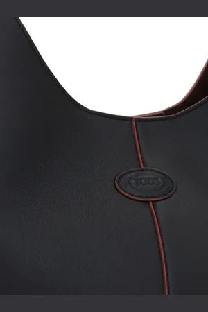 Tod