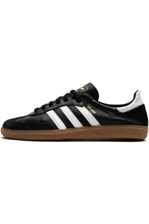 adidas Samba Deco Sneaker