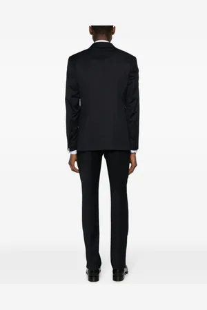TAGLIATORE Napoli Suit