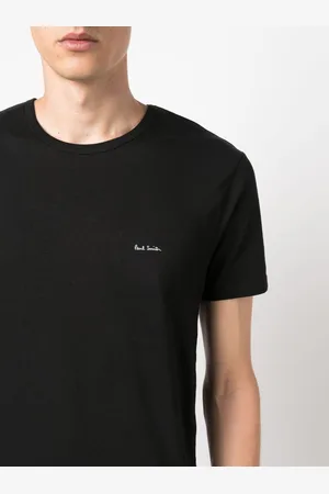 Paul Smith Basic T-shirt 5 Pack