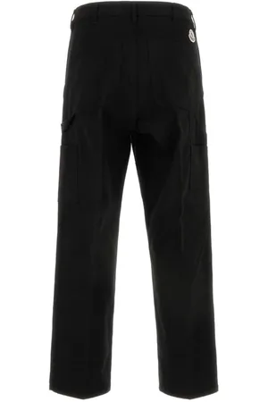 Moncler Stretch Trousers