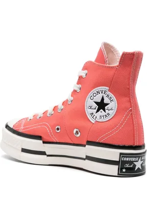 Converse Chuck 70 Plus Hi Sneakers