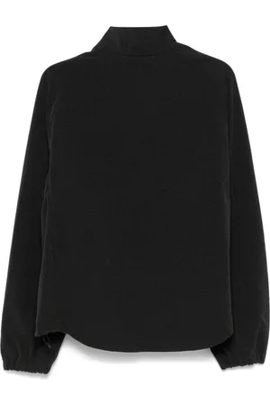 GR10K Logo Sweatshirt
