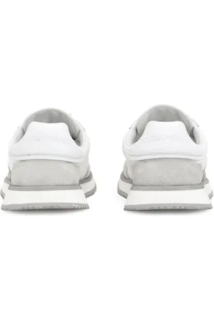 Dolce & Gabbana Dg Cushion Sneakers