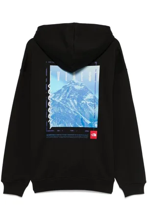 The North Face Axys Hoodie