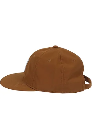 Carhartt Clarton Baseball Cap
