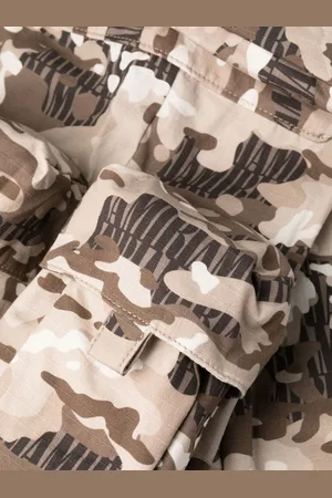 AMIRI Trousers