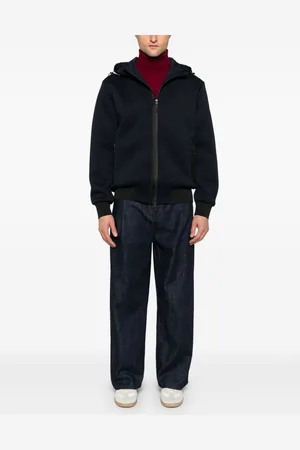 Peuterey Kapoor Down Jacket